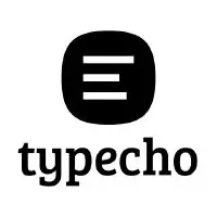 Typecho 相关