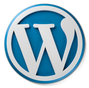 Wordpress 相关